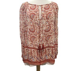 Tory Burch Blouse